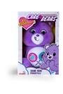 Care Bears Bamse Share Bear 35 cm  thumbnail