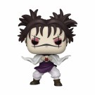 Jujutsu Kaisen POP! Animation Choso Vinyl Figure 1886 thumbnail