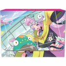 Pokemon Iono Premium Tournament Collection - Forhåndsbestilling thumbnail