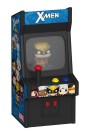 Marvel Bitty POP! Arcade Claw Vinyl Figure X-Men thumbnail