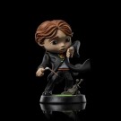 Harry Potter Ron Weasley with Broken Wand MiniCo Figure thumbnail