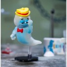 General Mills Boo Berry 6-Inch Scale GITD Figure - Exclusive thumbnail