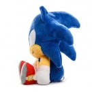 Sonic the Hedgehog Phunny Plush 20cm thumbnail