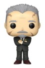 Solo Leveling POP! Animation Vinyl Figure Go Gunhee 9 cm 2270 thumbnail