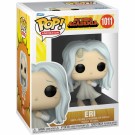 My Hero Academia Eri Pop! Vinyl Figur 1011 thumbnail