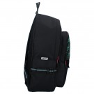 Fortnite Backpack Renegade thumbnail