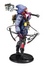 Fortnite Action Figure Big Mouth 18 cm thumbnail