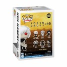 Tokyo Ghoul:re Ken Kaneki (Final Battle) Funko Pop! Vinyl Figure 1542 thumbnail