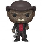 Horror: Jeepers Creepers The Creeper with Hat Funko Pop! Vinyl Figure 832 thumbnail
