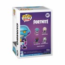 Fortnite Gumbo Funko Pop! Vinyl Figure 887 thumbnail