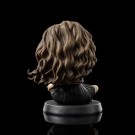 Harry Potter Hermione Granger Polyjuice MiniCo Vinyl Figure thumbnail