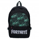 Fortnite Backpack Renegade thumbnail