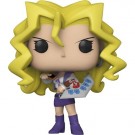 Yu-Gi-Oh! Mai Valentine Pop! Vinyl Figur 1060 - 25th Anniversary thumbnail