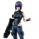 Gals Series Ghost in the Shell SAC-2045 - Motoko Kusanagi Ver. 2 MegaTrea Exclusive thumbnail