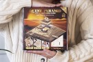 Escape Welt Quest Pyramid 3 in 1 - 3D Puzzle thumbnail