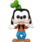 Disney Classics Goofy Pop! Vinyl Figure 1190 thumbnail