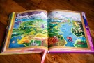 My Little Pony RPG Rulebook Core *Englische Version* thumbnail