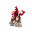 Stranger Things Demogorgon 23cm Plush thumbnail