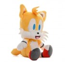 Sonic the Hedgehog Tails Phunny Plush thumbnail