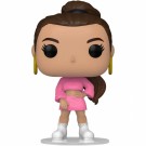 Rosalia Malamente Funko Pop! Vinyl Figure 354 thumbnail