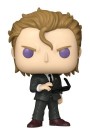 Solo Leveling POP! Animation Vinyl Figure Woo Jinchul 9 cm 2271 thumbnail