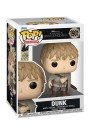 A Knight of the Seven Kingdoms POP! TV Vinyl Figures Dunk 9 cm 1901 thumbnail