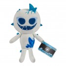 Five Nights at Freddy's Plush Figure Frostbite Balloon Boy 18 cm thumbnail