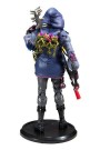 Fortnite Action Figure Big Mouth 18 cm thumbnail