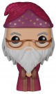 Harry Potter Albus Dumbledore Funko Pop! Vinyl Figure 04 thumbnail