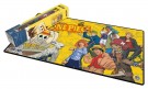 Ultimate Guard Spillmatte NETFLIX ONE PIECE - Crew thumbnail