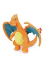 Pokémon Bamse Charizard 30 cm thumbnail