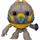 Halo Infinite Grunt Pop! Vinyl Figure 20 thumbnail