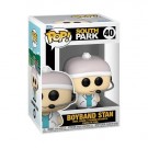 South Park Boy Band Stan Pop! Vinyl Figure 40 thumbnail