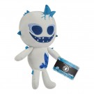 Five Nights at Freddy's Plush Figure Frostbite Balloon Boy 18 cm thumbnail