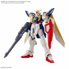 Entry Grade Gundam Wing 1/144 thumbnail