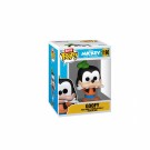 Disney Bitty Pop! Mini-Figure Single Mystery thumbnail