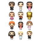 Harry Potter and the Goblet of Fire Bitty POP! 2,5 cm thumbnail