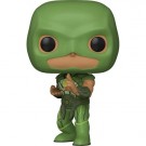 Peacemaker Judomaster Pop! Vinyl Figure 1235 thumbnail