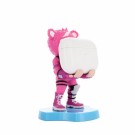 Fortnite Cuddle Team Leader Holdems Cable Guys Mini Device Holder and Phone Stand 12cm thumbnail