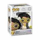 Disney 100 Encanto Mirabel Glow in the dark Pop! Vinyl Figure 1327 thumbnail