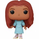 The Little Mermaid Live Action Ariel Pop! Vinyl Figure 1362 thumbnail