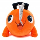 Chainsaw Man Plush Figure Pochita 30 cm thumbnail