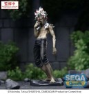 Dandadan Okarun Transformed Vol.2 Ver1.5 Luminasta Fig 18 cm thumbnail