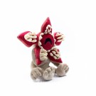 Stranger Things Demogorgon 23cm Plush thumbnail