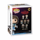 Stranger Things Season 4 Jonathan with Golf Club Funko Pop! Vinyl Figure 1459 thumbnail