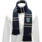 HP Ravenclaw Skjerf thumbnail