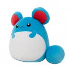 Squishmallows 35 cm Pokemon Marill thumbnail