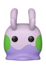 Pokémon POP! Games Vinyl Figure Goomy 9 cm 1155 thumbnail