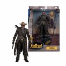 Fallout Action Figure The Ghoul 17 cm thumbnail