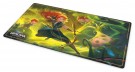 Disney Lorcana TCG Spillmatte - Merida thumbnail